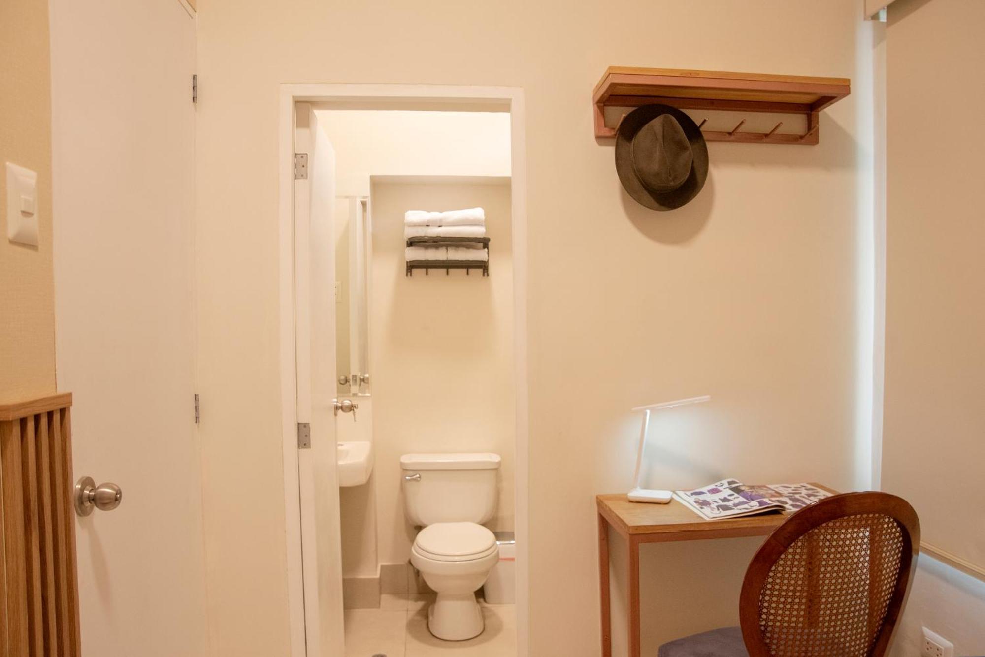 Bed and Breakfast Lima Atelier Boutique Esterno foto